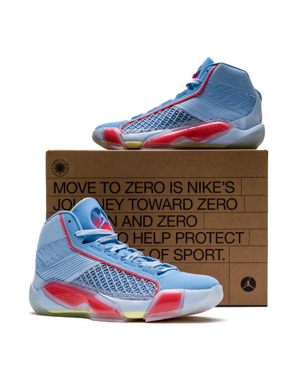 500 | Rare Nike Air gold Jordan 3 Retro NRG Tinker 2018 BNIB | AIR JORDAN  XXXVIII - Icse2014Shops STORE | DZ3356